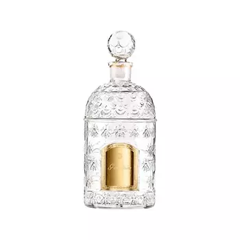 Парфюмированная вода Guerlain Shalimar