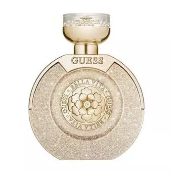 Парфюмированная вода Guess Bella Vita Paradiso