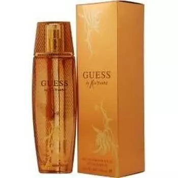 Парфюмированная вода Guess By Marchiano