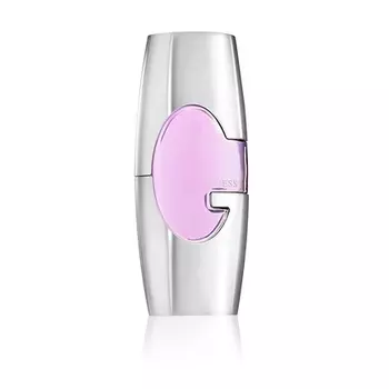 Парфюмированная вода Guess Woman