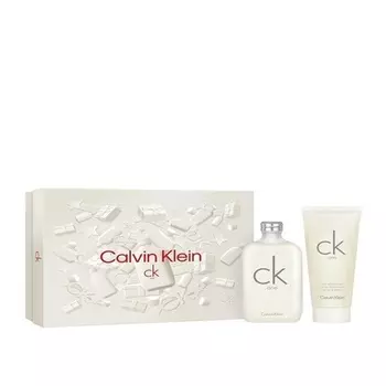 Парфюмированная вода Hugo Boss Bottled