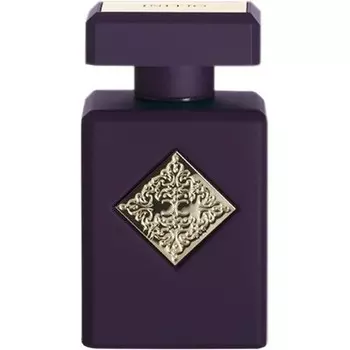 Парфюмированная вода Initio Atomic Rose