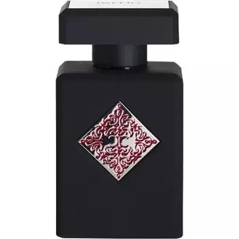 Парфюмированная вода Initio Mystic Experience