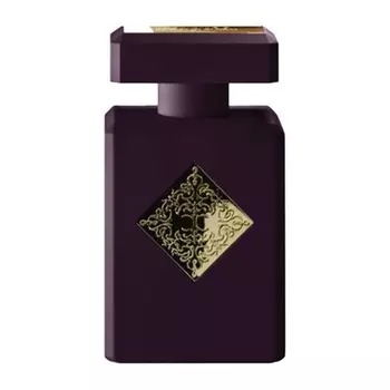 Парфюмерная вода Initio Parfums Prives Narcotic Delight