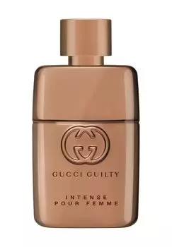 Парфюмированная вода Интенсивная 30ml GUCCI