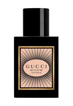 Парфюмированная вода Интенсивная 30ml GUCCI