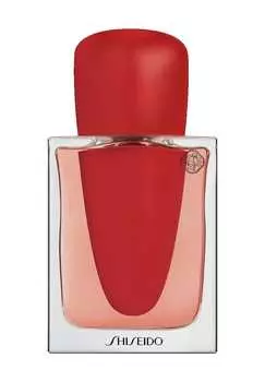 Парфюмированная вода Интенсивная 30ml SHISEIDO