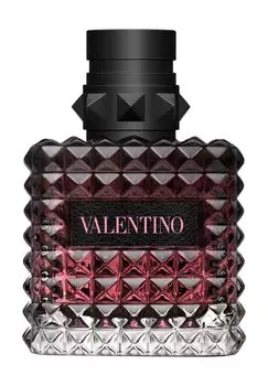 Парфюмированная вода Интенсивная 30ml VALENTINO
