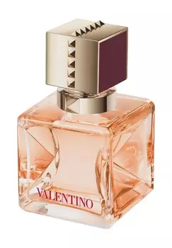 Парфюмированная вода Интенсивная 30ml VALENTINO