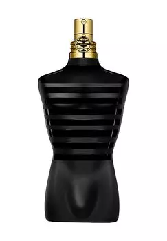 Парфюмированная вода Интенсивная 75ml Jean Paul GAULTIER