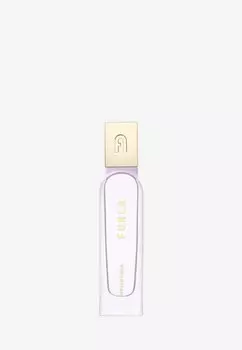 Парфюмированная вода Irresistible Furla Fragrances