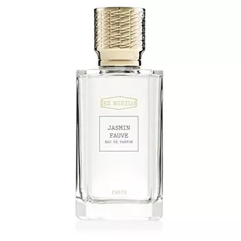 Парфюмированная вода Jasmin Fauve Ex Nihilo