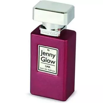 Парфюмированная вода Jenny Glow U4A