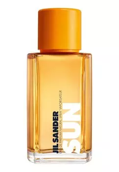 Парфюмированная вода Jil Sander Sun Eau De Parfum Jil Sander Fragrances