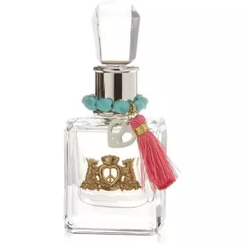 Парфюмированная вода Juicy Couture Peace Love & Juicy Couture