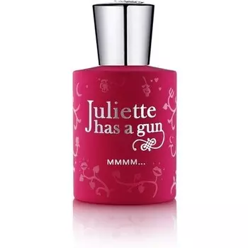 Парфюмированная вода Juliette has a gun Mmmm...