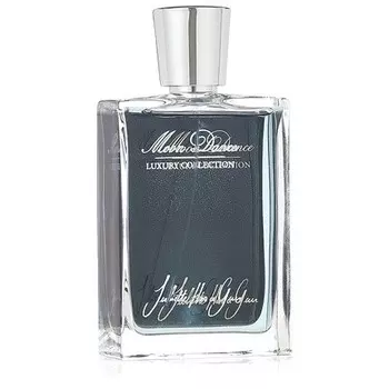 Парфюмированная вода Juliette has a gun Moon Dance