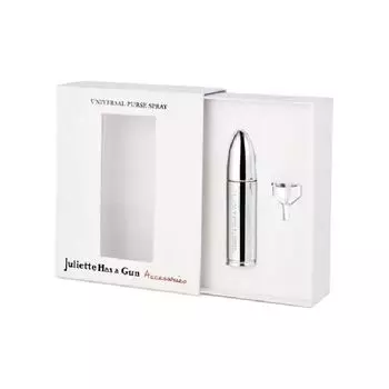 Парфюмированная вода Juliette Has A Gun U Purse Bullet Juliette, 4мл