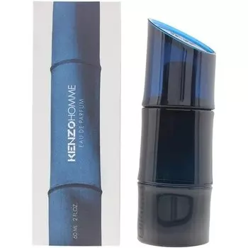 Парфюмированная вода Kenzo Homme