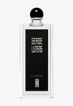 Парфюмированная вода L'Orpheline Edp Spray Bottle Serge Lutens