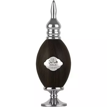 Парфюмированная вода Lattafa Hala