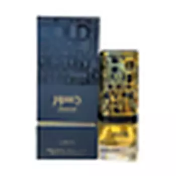 Парфюмированная вода Lattafa Jasoor