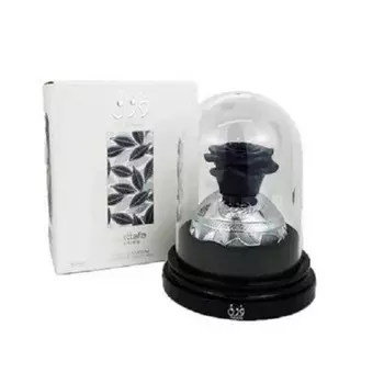 Парфюмированная вода Lattafa Thouq