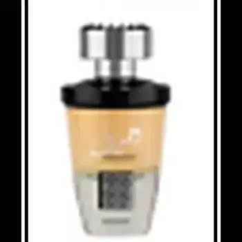 Парфюмированная вода Lattafa Wasoof