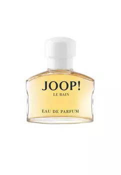Парфюмированная вода Le Bain Eau De Parfum JOOP! Fragrances