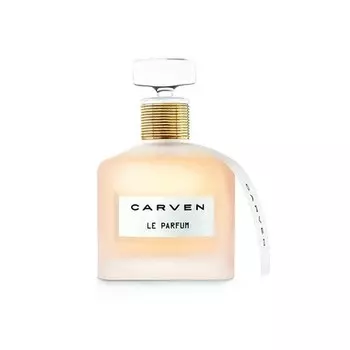 Парфюмированная вода Le Parfum 100 мл Carven