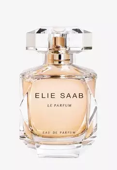 Парфюмированная вода Le Parfum Edp Elie Saab Fragrance