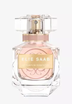 Парфюмированная вода Le Parfum Essentiel Edp Elie Saab Fragrance