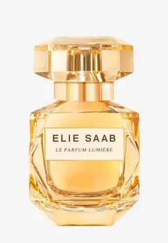 Парфюмированная вода Le Parfum Lumire Edp Elie Saab Fragrance