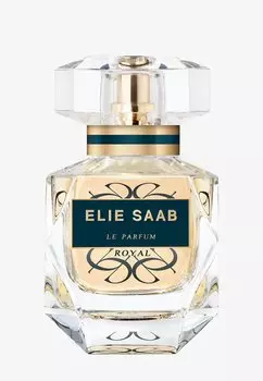 Парфюмированная вода Le Parfum Royal Edp Elie Saab Fragrance