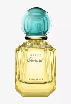 Парфюмированная вода Lemon Dulci Edp Chopard Fragrances