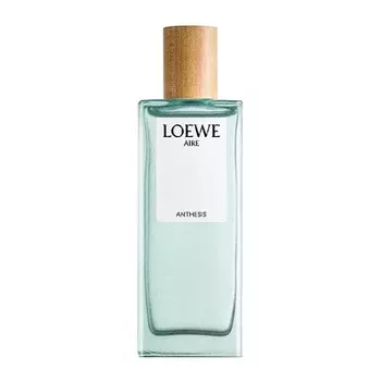 Парфюмированная вода Loewe Aire Anthesis, 50 мл