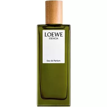Парфюмированная вода Loewe Esencia