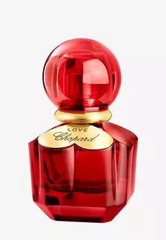 Парфюмированная вода Love Chopard Edp Chopard Fragrances