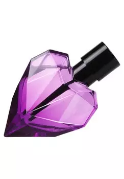Парфюмированная вода Loverdose Eau De Parfum Vapo Diesel Fragrance