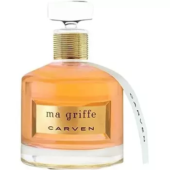 Парфюмированная вода Ma Griffe 50 мл Carven