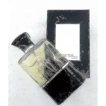 Парфюмированная вода Maison Alhambra Avant