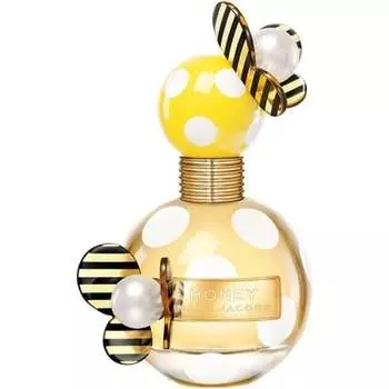 Парфюмированная вода Marc Jacobs Honey