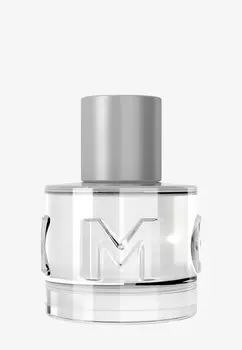 Парфюмированная вода Mexx Simply Woman Edt Mexx Fragrance, цвет n/a
