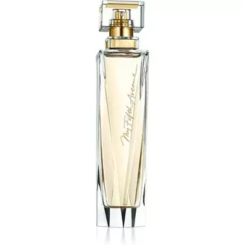 Парфюмированная вода My 5th Avenue, 50 мл, Elizabeth Arden
