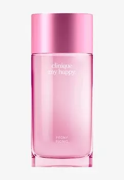 Парфюмированная вода My Happy Peony Picnic Clinique