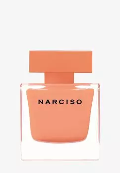Парфюмированная вода Narciso Ambre Eau De Parfum Narciso Rodriguez Fragrances