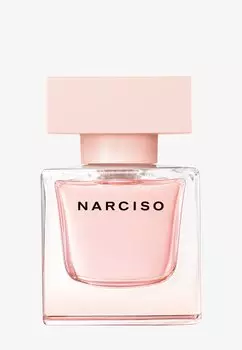 Парфюмированная вода Narciso Cristal Eau De Parfum Narciso Rodriguez Fragrances