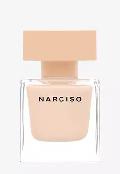 Парфюмированная вода Narciso Poudre Eau De Parfum Narciso Rodriguez Fragrances