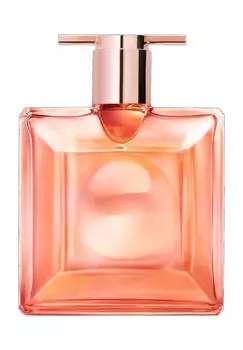 Парфюмированная вода Нектар 25ml LANCME