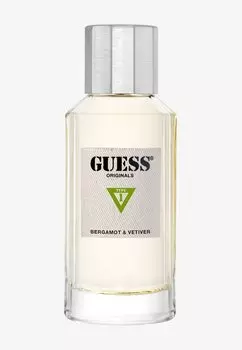 Парфюмированная вода ORIGINALS 1 EDT Guess, -